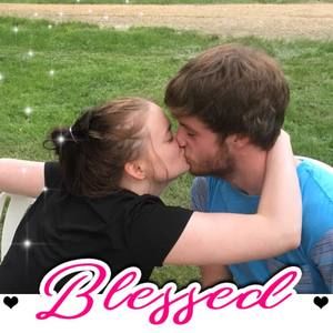 Meet your Posher, Dylan